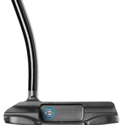 New and Used Bettinardi 2024 BB28 Slotback Arm Lock Putter Golf Clubs