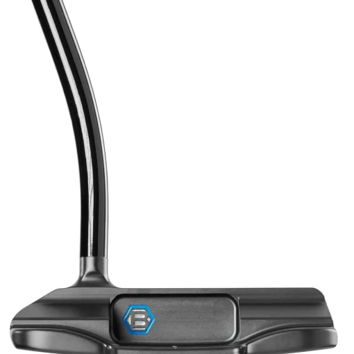 New and Used Bettinardi 2024 BB28 Slotback Arm Lock Putter Golf Clubs