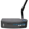 New and Used Bettinardi 2024 BB1 Wide Putter Golf Clubs