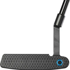 New and Used Bettinardi 2024 BB1 Wide Putter Golf Clubs