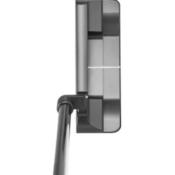 New and Used Bettinardi 2024 BB1 Wide Putter Golf Clubs