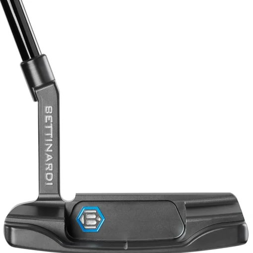 New and Used Bettinardi 2024 BB1 Wide Putter Golf Clubs
