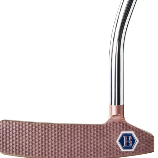 New and Used Bettinardi 2025 Queen B 6 Putter Golf Clubs