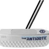 New and Used Bettinardi 2025 Antidote SB1 Putter Golf Clubs