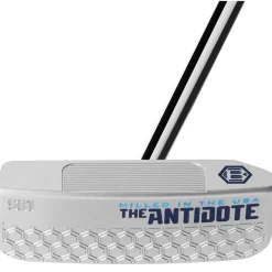 New and Used Bettinardi 2025 Antidote SB1 Putter Golf Clubs