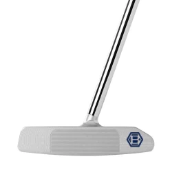 New and Used Bettinardi 2025 Antidote SB1 Putter Golf Clubs