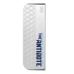New and Used Bettinardi 2025 Antidote SB1 Putter Golf Clubs