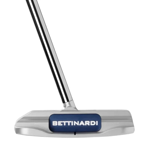 New and Used Bettinardi 2025 Antidote SB1 Putter Golf Clubs