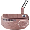 New and Used Bettinardi 2025 Queen B 7 Putter Golf Clubs