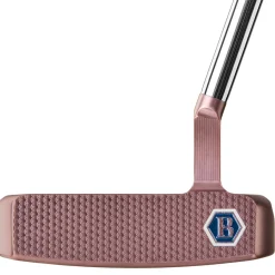 New and Used Bettinardi 2025 Queen B 7 Putter Golf Clubs