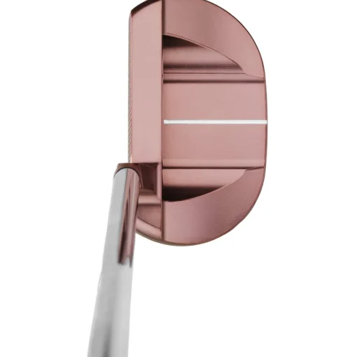 New and Used Bettinardi 2025 Queen B 7 Putter Golf Clubs