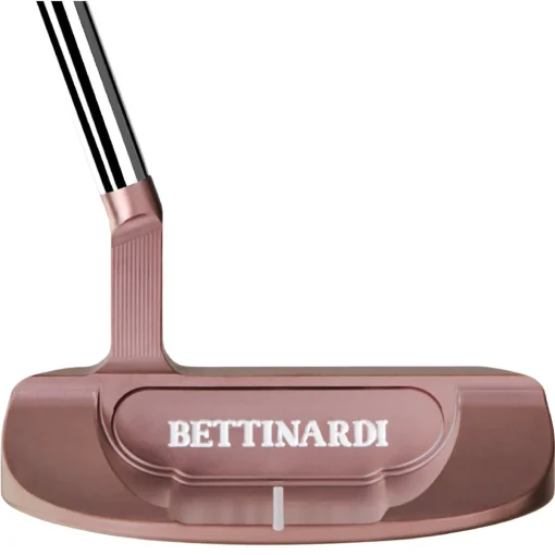 New and Used Bettinardi 2025 Queen B 7 Putter Golf Clubs