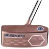 New and Used Bettinardi 2025 Queen B 8 Center Putter Golf Clubs