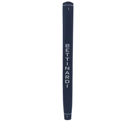 New and Used Bettinardi 2025 Queen B 8 Center Putter Golf Clubs