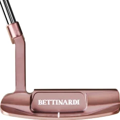 New and Used Bettinardi 2025 Queen B 16 Putter Golf Clubs