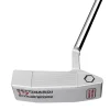 New and Used Bettinardi 2021 Studio Stock 17 Putter Golf Clubs