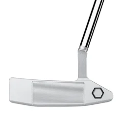 New and Used Bettinardi 2021 Studio Stock 17 Putter Golf Clubs