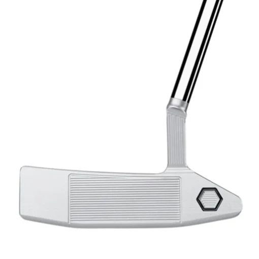 New and Used Bettinardi 2021 Studio Stock 17 Putter Golf Clubs