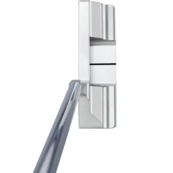 New and Used Bettinardi 2021 Studio Stock 17 Putter Golf Clubs