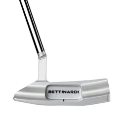 New and Used Bettinardi 2021 Studio Stock 17 Putter Golf Clubs