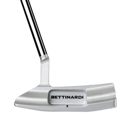 New and Used Bettinardi 2021 Studio Stock 17 Putter Golf Clubs