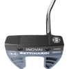 New and Used Bettinardi 2024 iNOVAi 6.0 Spud Neck Putter Golf Clubs