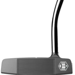 New and Used Bettinardi 2024 iNOVAi 6.0 Spud Neck Putter Golf Clubs
