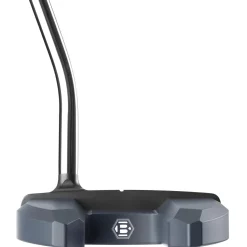 New and Used Bettinardi 2024 iNOVAi 6.0 Spud Neck Putter Golf Clubs