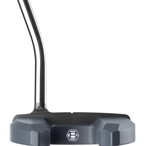 New and Used Bettinardi 2024 iNOVAi 6.0 Spud Neck Putter Golf Clubs