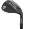 New and Used Bettinardi HLX 5.0 Graphite PVD C Grind Wedge Golf Clubs