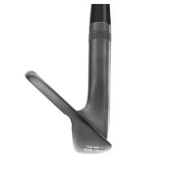 New and Used Bettinardi HLX 5.0 Graphite PVD C Grind Wedge Golf Clubs