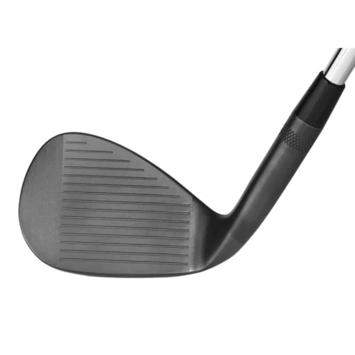 New and Used Bettinardi HLX 5.0 Graphite PVD C Grind Wedge Golf Clubs