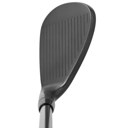 New and Used Bettinardi HLX 5.0 Graphite PVD C Grind Wedge Golf Clubs