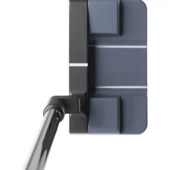 New and Used Bettinardi iNOVAi 10.0 Mini Plumber's Neck Putter Golf Clubs