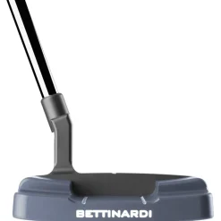 New and Used Bettinardi iNOVAi 10.0 Mini Plumber's Neck Putter Golf Clubs