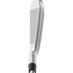 New and Used Callaway Apex UT Hybrid Golf Clubs