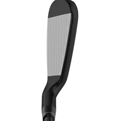 New and Used Callaway Apex Ai300 Black Iron Set Golf Clubs