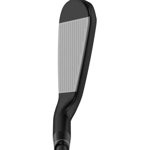New and Used Callaway Apex Ai200 Black Iron Set Golf Clubs