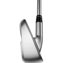 New and Used Callaway Apex Ai300 Iron Set Golf Clubs
