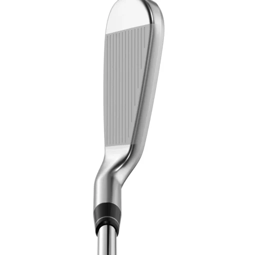 New and Used Callaway Apex Ai300 Iron Set Golf Clubs