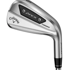 New and Used Callaway Apex Ai200 Wedge Golf Clubs
