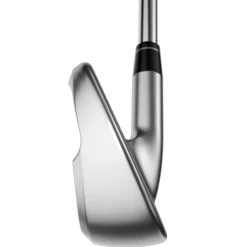 New and Used Callaway Apex Ai200 Wedge Golf Clubs
