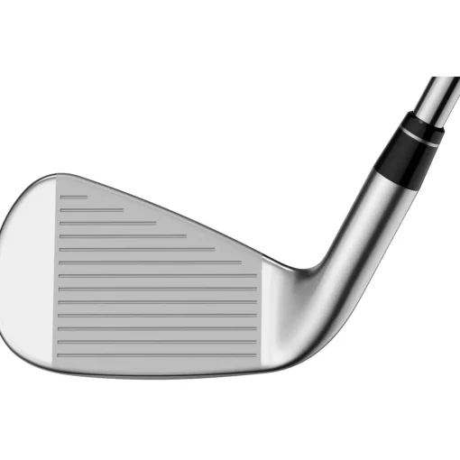 New and Used Callaway Apex Ai200 Wedge Golf Clubs