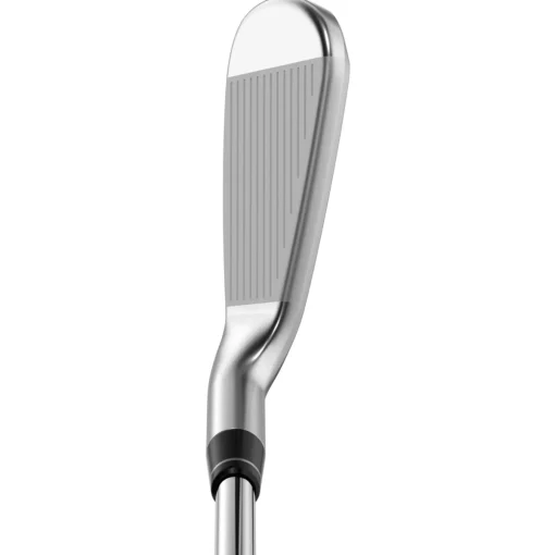 New and Used Callaway Apex Ai200 Wedge Golf Clubs