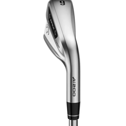 New and Used Callaway Apex Ai200 Wedge Golf Clubs
