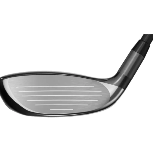 New and Used Callaway Apex UW '24 Fairway Wood Golf Clubs