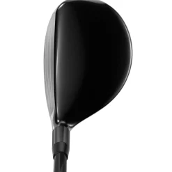 New and Used Callaway Apex UW '24 Fairway Wood Golf Clubs