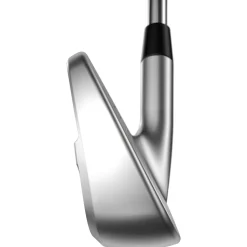New and Used Callaway Apex Pro Iron Set Golf Clubs