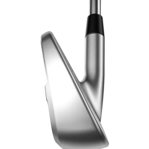 New and Used Callaway Apex Pro Iron Set Golf Clubs