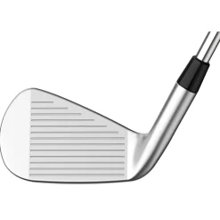 New and Used Callaway Apex Pro Iron Set Golf Clubs